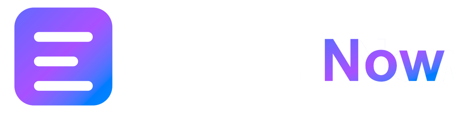 FacturNow